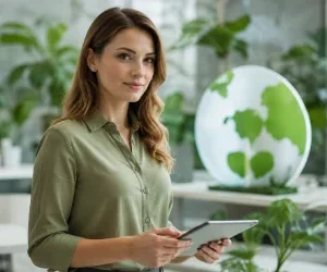Экологическая безопасность