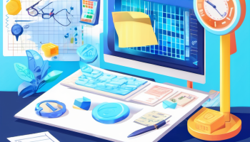 course_image__00819_