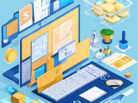 course_image__00833_