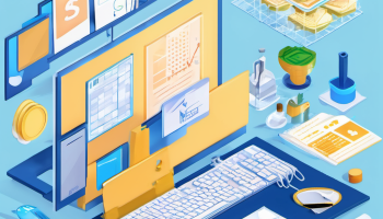 course_image__00833_