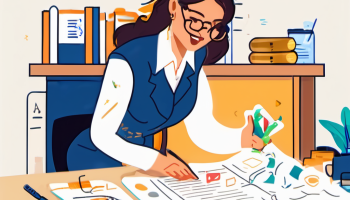 course_image__00985_