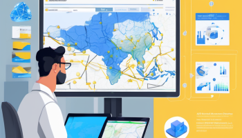 course_image__01344_