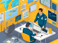 course_image__01495_