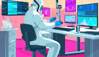 course_image__01874_