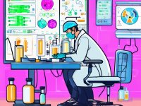 course_image__01881_